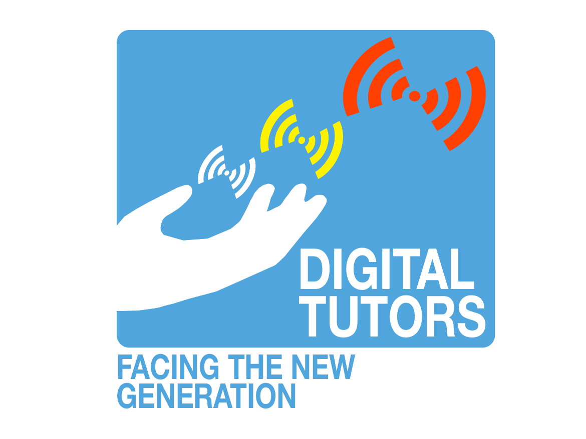 Digital Tutors