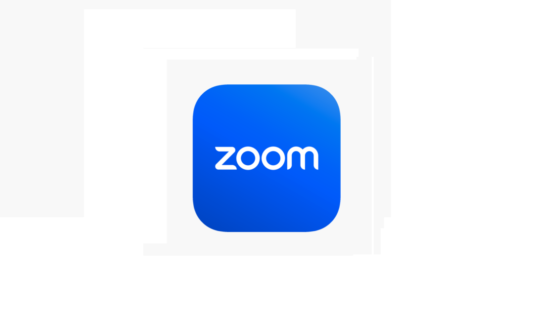 Zoom Video Communications