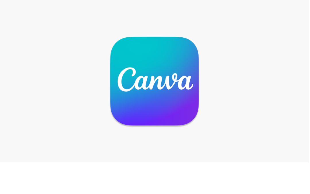 CANVA