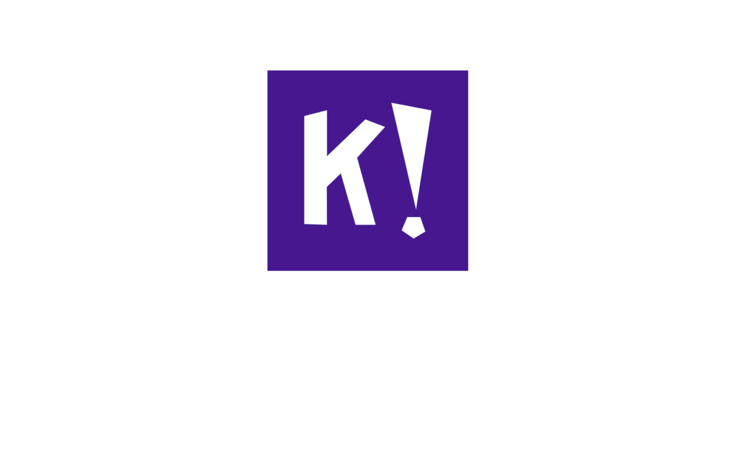 Kahoot