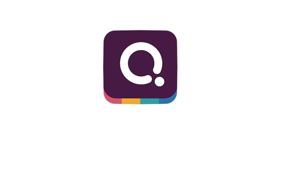 Quizziz