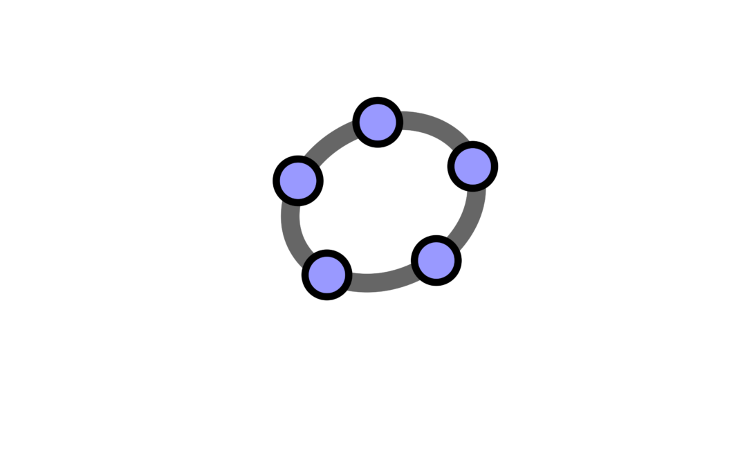 Geogebra