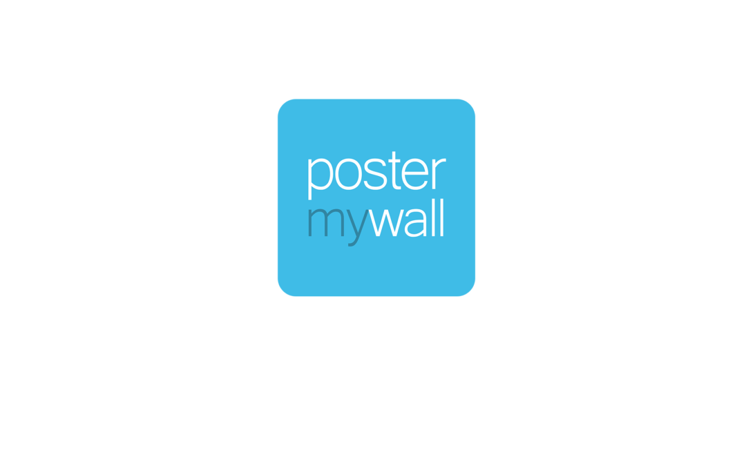 Postermywall