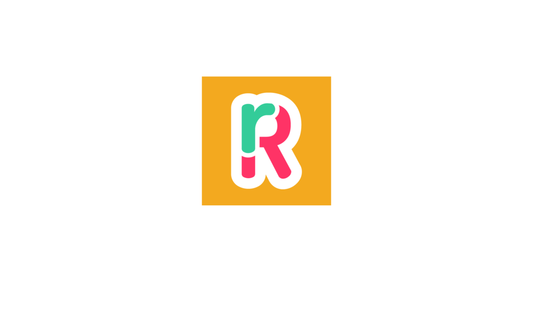 Reflectus