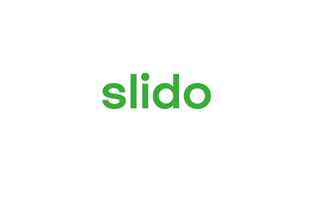 Slido