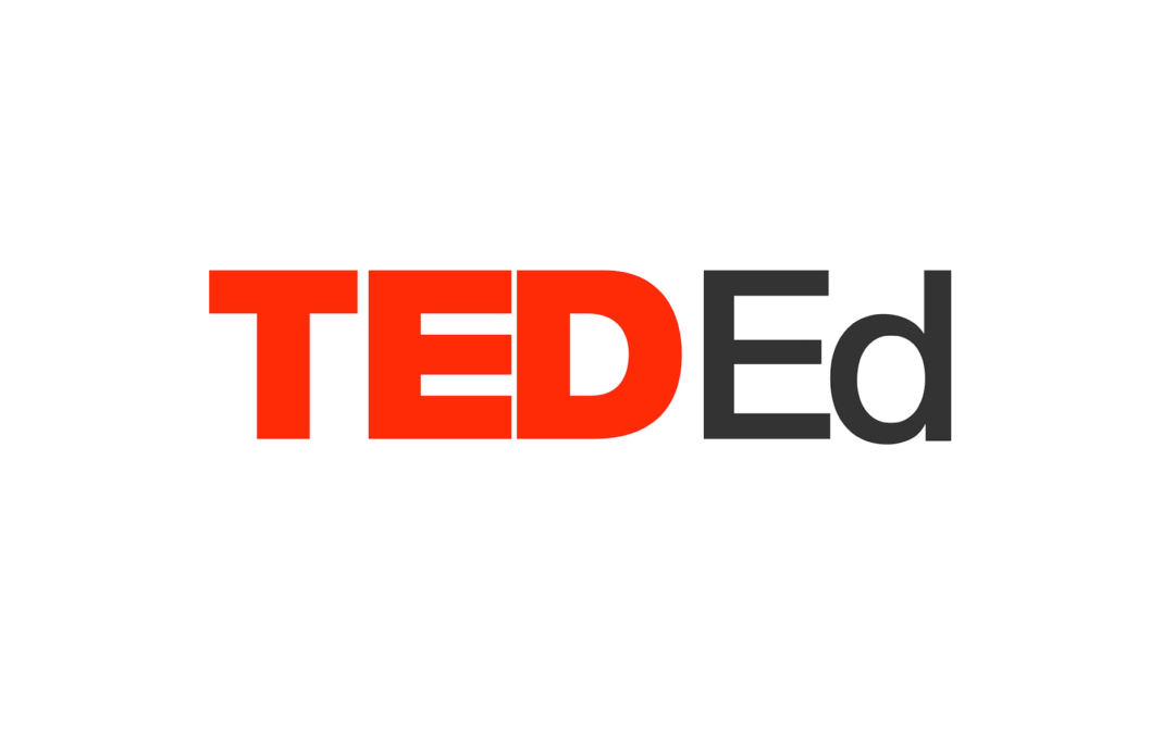 TED-Ed