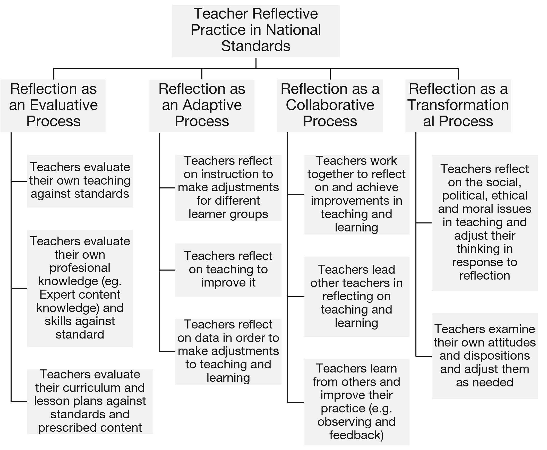 Teacher_reflection_practice_in_national_standarts