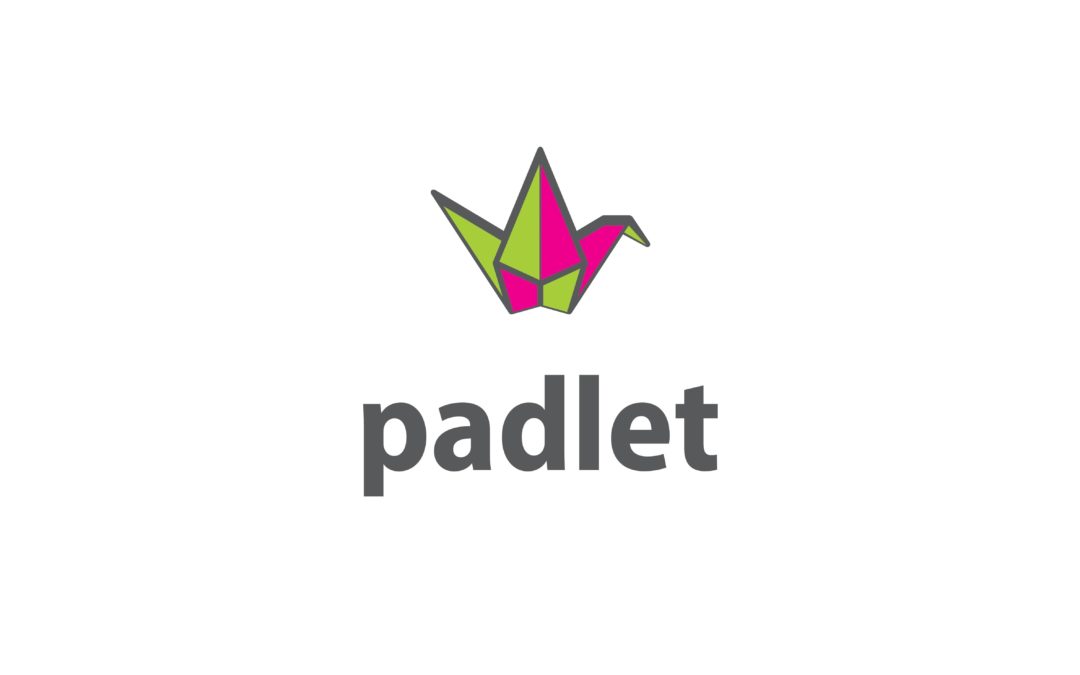 Padlet