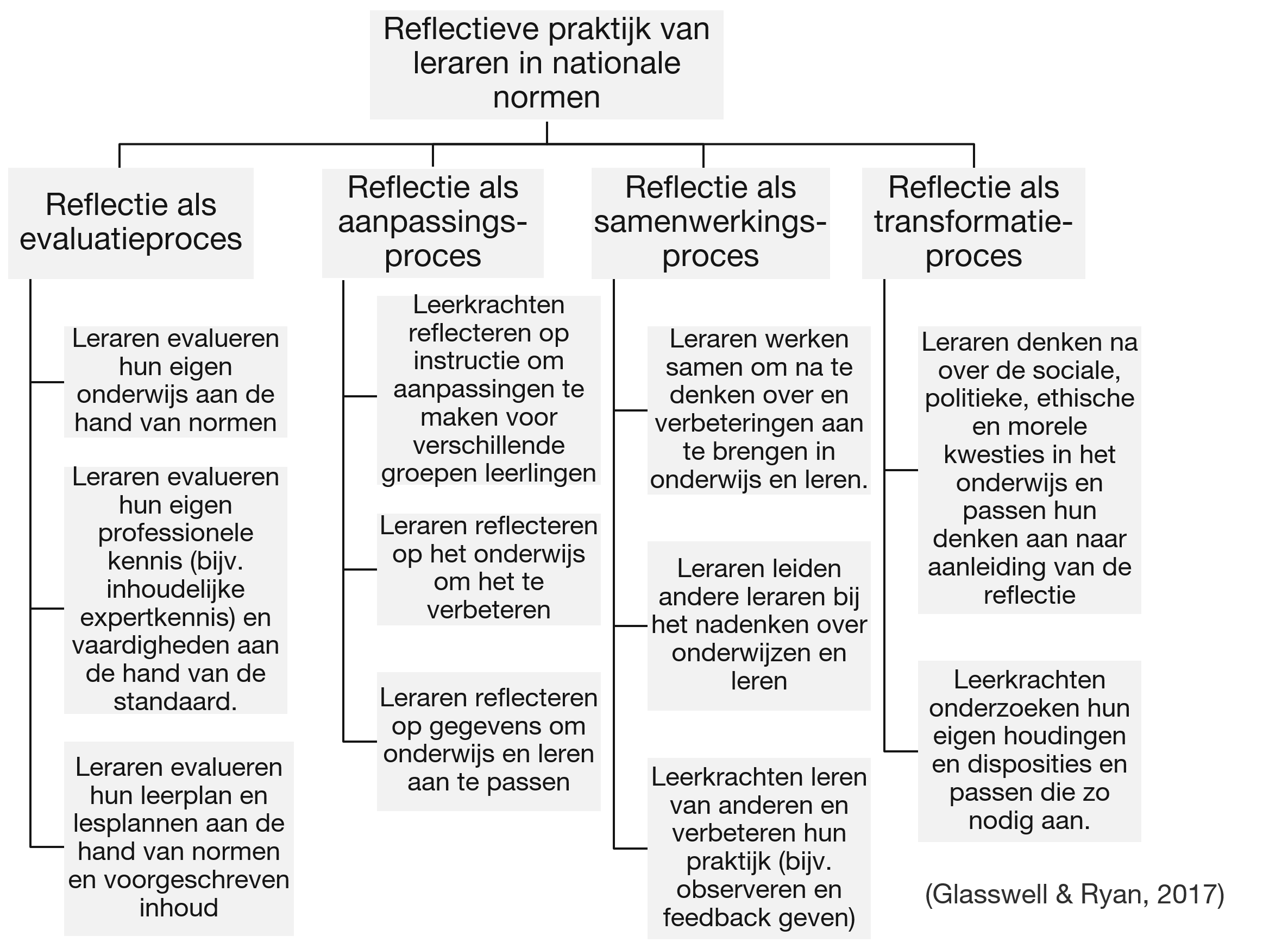 refelctive_pracktijk_van_leraren_in_nationale_normen