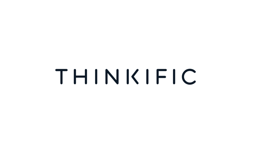 Thinkific