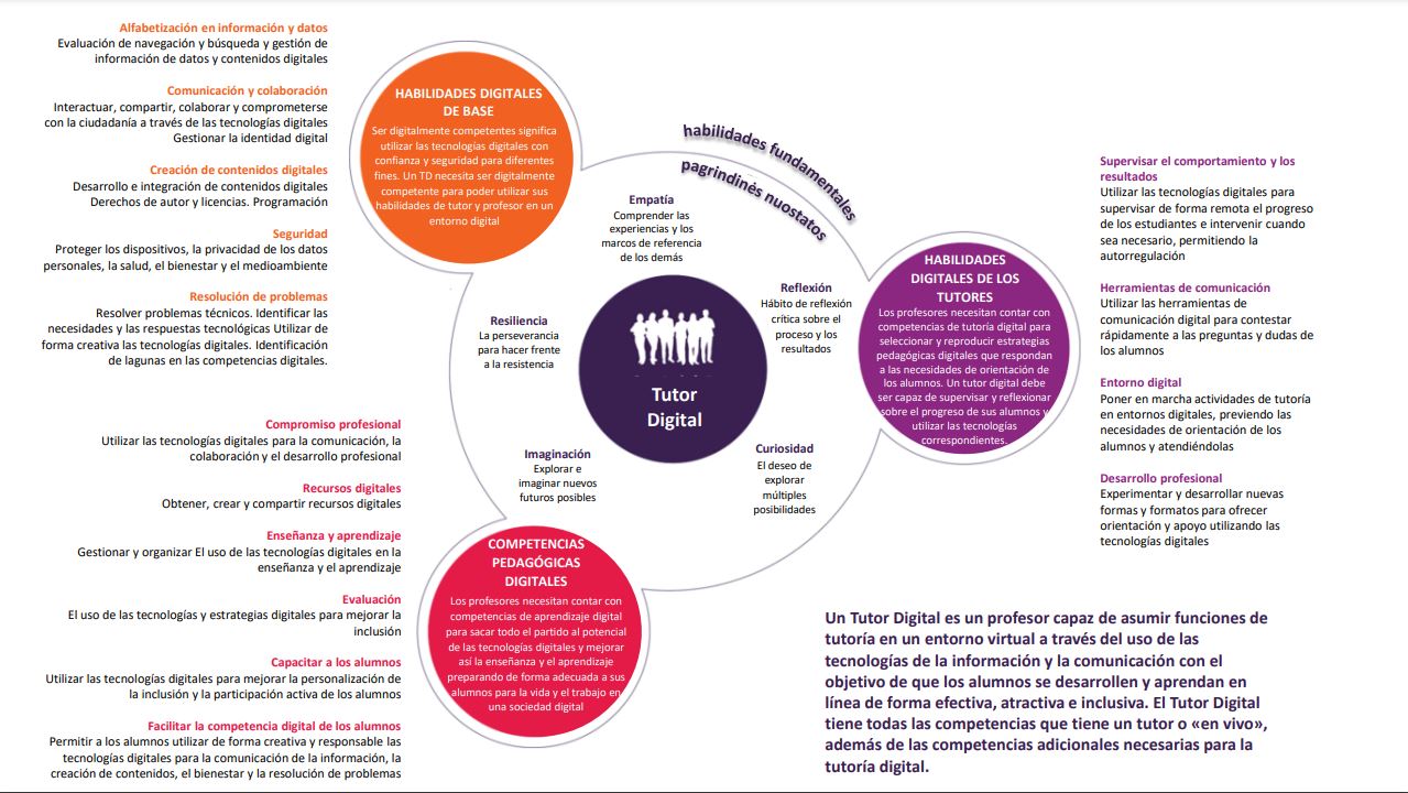 Digital_tutor_competence_map_ES