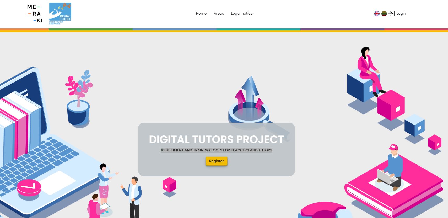 Evaluation_system
